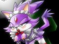 toon_1239768647639__20Blaze_the_cat_20Sonic_Team_anonib.jpg